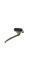 175839 FEBI BILSTEIN Лямбда зонд Chevrolet Zafira 2.0 01-12/Opel Astra G/Vectra B 1.4/1.6 95-05