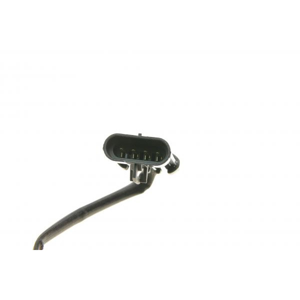 175839 FEBI BILSTEIN Лямбда зонд Chevrolet Zafira 2.0 01-12/Opel Astra G/Vectra B 1.4/1.6 95-05