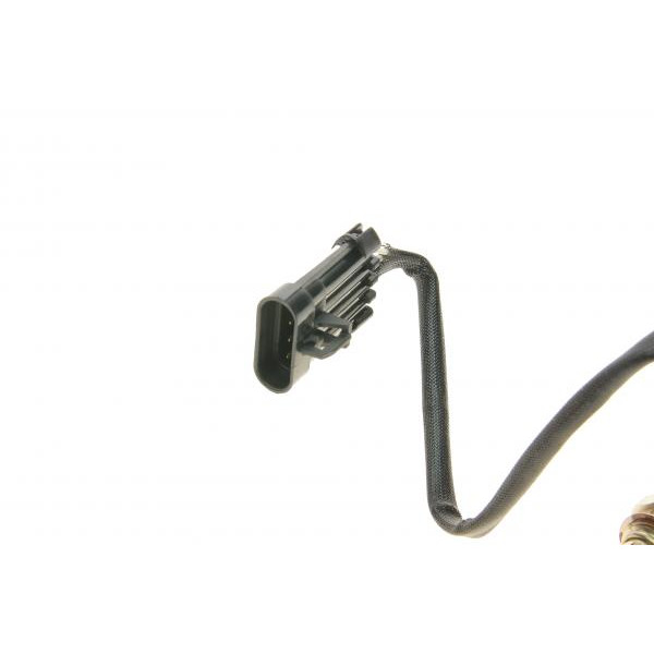 175839 FEBI BILSTEIN Лямбда зонд Chevrolet Zafira 2.0 01-12/Opel Astra G/Vectra B 1.4/1.6 95-05