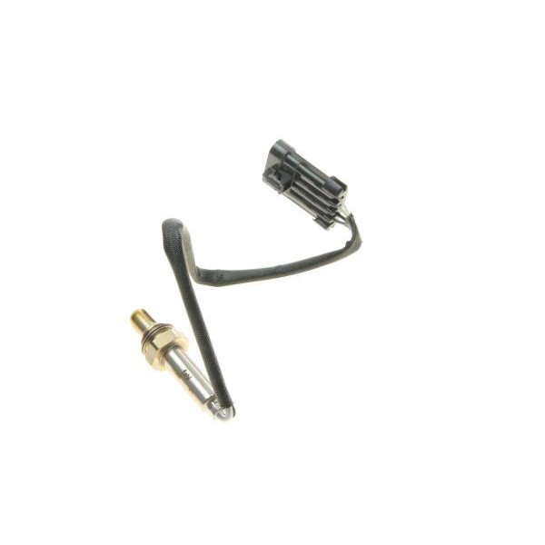 175839 FEBI BILSTEIN Лямбда зонд Chevrolet Zafira 2.0 01-12/Opel Astra G/Vectra B 1.4/1.6 95-05