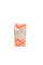 175839 FEBI BILSTEIN Лямбда зонд Chevrolet Zafira 2.0 01-12/Opel Astra G/Vectra B 1.4/1.6 95-05