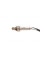 175936 FEBI BILSTEIN Лямбда зонд BMW 3 (E46)/5 (E39)/7 (E38)/X3 (E83) 95-08 (M54/M60/M62)