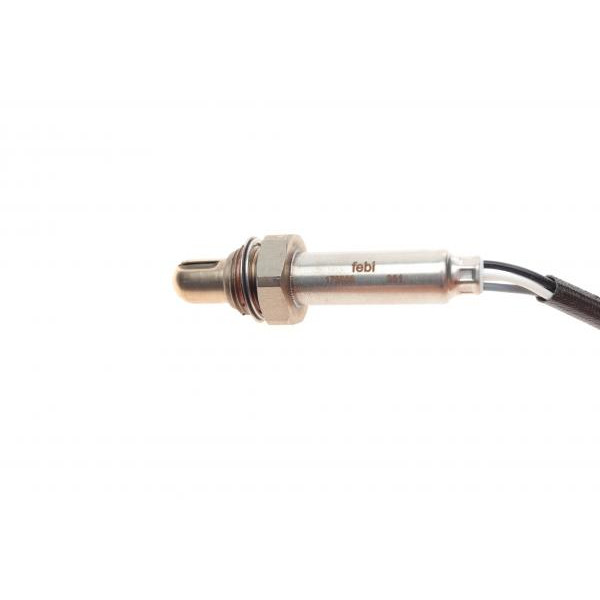 175936 FEBI BILSTEIN Лямбда зонд BMW 3 (E46)/5 (E39)/7 (E38)/X3 (E83) 95-08 (M54/M60/M62)