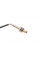 175936 FEBI BILSTEIN Лямбда зонд BMW 3 (E46)/5 (E39)/7 (E38)/X3 (E83) 95-08 (M54/M60/M62)