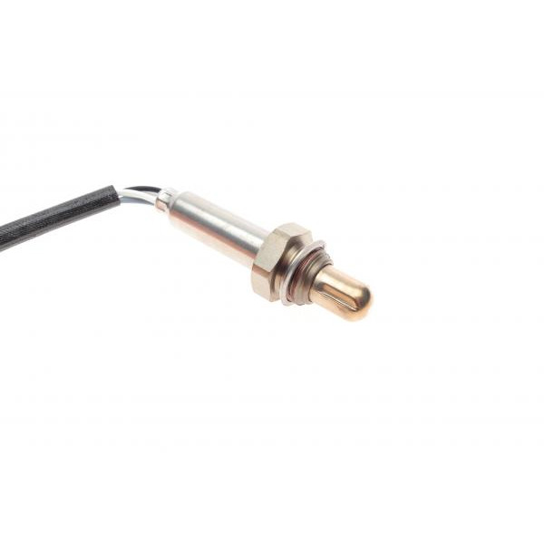 175936 FEBI BILSTEIN Лямбда зонд BMW 3 (E46)/5 (E39)/7 (E38)/X3 (E83) 95-08 (M54/M60/M62)