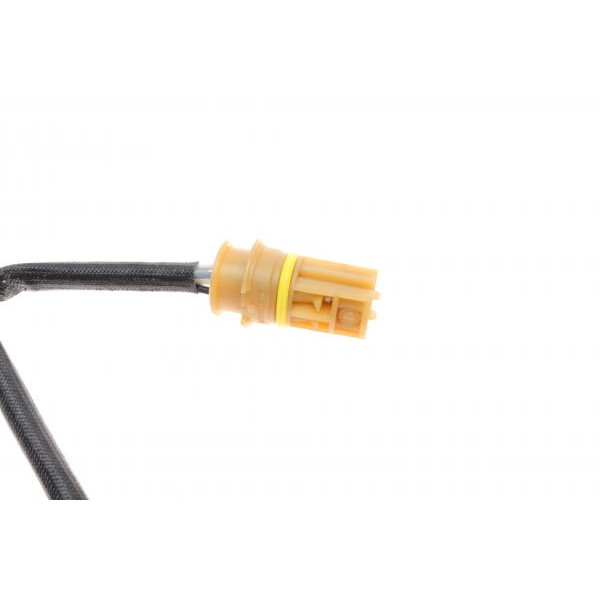 175936 FEBI BILSTEIN Лямбда зонд BMW 3 (E46)/5 (E39)/7 (E38)/X3 (E83) 95-08 (M54/M60/M62)