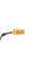 175936 FEBI BILSTEIN Лямбда зонд BMW 3 (E46)/5 (E39)/7 (E38)/X3 (E83) 95-08 (M54/M60/M62)