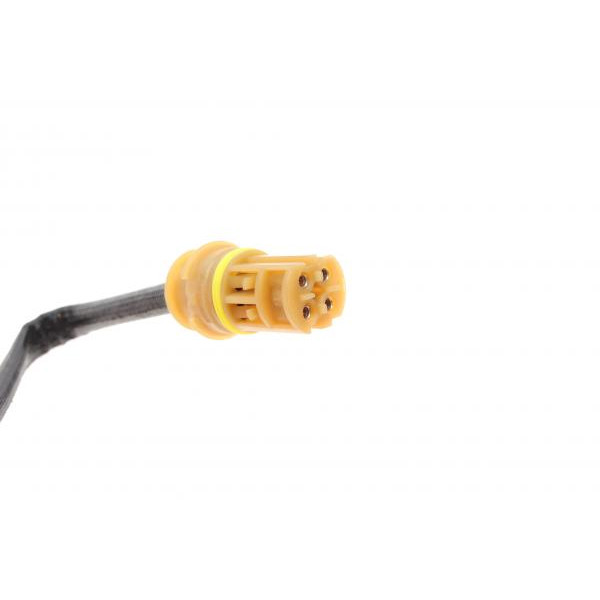 175936 FEBI BILSTEIN Лямбда зонд BMW 3 (E46)/5 (E39)/7 (E38)/X3 (E83) 95-08 (M54/M60/M62)