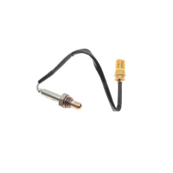 175936 FEBI BILSTEIN Лямбда зонд BMW 3 (E46)/5 (E39)/7 (E38)/X3 (E83) 95-08 (M54/M60/M62)