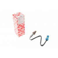 175942 FEBI BILSTEIN Лямбда зонд BMW/MB C-class (W202) 93-01 (M112)/BMW 5 (E60) 03-10 (N62)