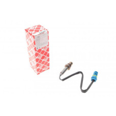 175942 FEBI BILSTEIN Лямбда зонд BMW/MB C-class (W202) 93-01 (M112)/BMW 5 (E60) 03-10 (N62)