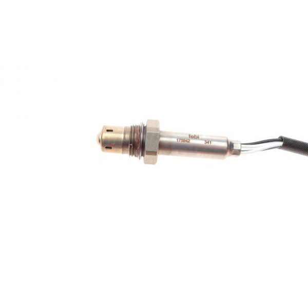 175942 FEBI BILSTEIN Лямбда зонд BMW/MB C-class (W202) 93-01 (M112)/BMW 5 (E60) 03-10 (N62)