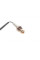 175942 FEBI BILSTEIN Лямбда зонд BMW/MB C-class (W202) 93-01 (M112)/BMW 5 (E60) 03-10 (N62)