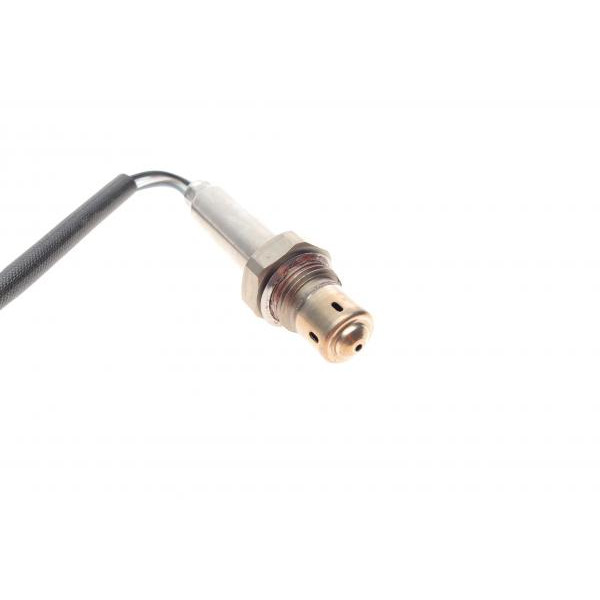 175942 FEBI BILSTEIN Лямбда зонд BMW/MB C-class (W202) 93-01 (M112)/BMW 5 (E60) 03-10 (N62)