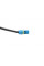 175942 FEBI BILSTEIN Лямбда зонд BMW/MB C-class (W202) 93-01 (M112)/BMW 5 (E60) 03-10 (N62)