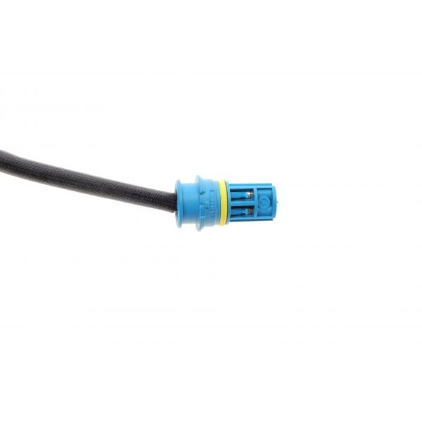 175942 FEBI BILSTEIN Лямбда зонд BMW/MB C-class (W202) 93-01 (M112)/BMW 5 (E60) 03-10 (N62)