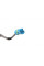 175942 FEBI BILSTEIN Лямбда зонд BMW/MB C-class (W202) 93-01 (M112)/BMW 5 (E60) 03-10 (N62)