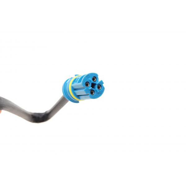 175942 FEBI BILSTEIN Лямбда зонд BMW/MB C-class (W202) 93-01 (M112)/BMW 5 (E60) 03-10 (N62)