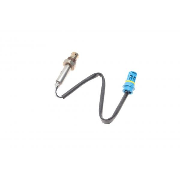 175942 FEBI BILSTEIN Лямбда зонд BMW/MB C-class (W202) 93-01 (M112)/BMW 5 (E60) 03-10 (N62)