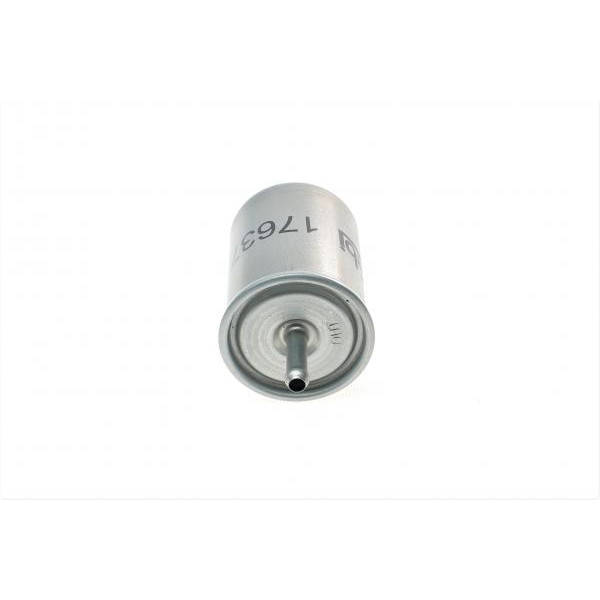 17637 FEBI BILSTEIN Фільтр паливний Opel Astra F/Corsa/Kadett/Vectra 84-00