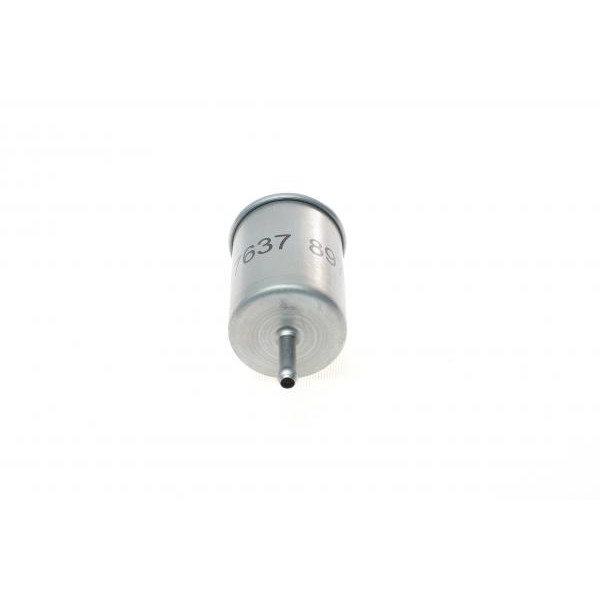 17637 FEBI BILSTEIN Фільтр паливний Opel Astra F/Corsa/Kadett/Vectra 84-00