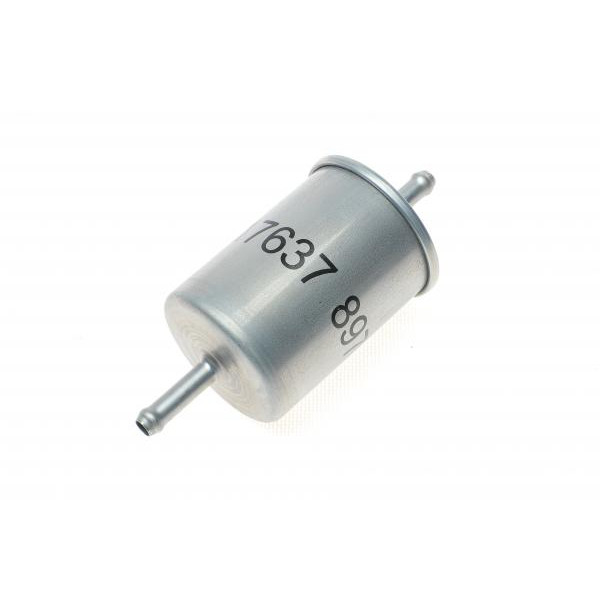 17637 FEBI BILSTEIN Фільтр паливний Opel Astra F/Corsa/Kadett/Vectra 84-00