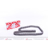 _FEBI BILSTEIN