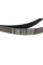 176965 FEBI BILSTEIN Ремінь генератора Ford Ranger 2.2 TDCi 16V 11- (7PK3136)