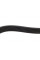 176965 FEBI BILSTEIN Ремінь генератора Ford Ranger 2.2 TDCi 16V 11- (7PK3136)