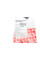 176965 FEBI BILSTEIN Ремінь генератора Ford Ranger 2.2 TDCi 16V 11- (7PK3136)