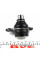 17715 FEBI BILSTEIN Опора кульова (передня/знизу) Citroen Berlingo/Peugeot Partner 96- (d=18mm)