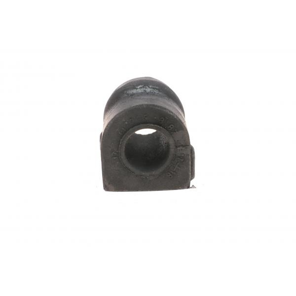 17729 FEBI BILSTEIN Втулка стабілізатора (переднього) Opel Combo 01- (d=16mm)