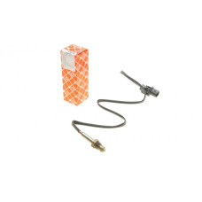 177449 ​​FEBI BILSTEIN Лямбда зонд VW Caddy III/Crafter/T5 1.9/2.0/2.5TDI 04-16