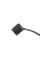 177449 ​​FEBI BILSTEIN Лямбда зонд VW Caddy III/Crafter/T5 1.9/2.0/2.5TDI 04-16