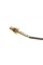 177449 ​​FEBI BILSTEIN Лямбда зонд VW Caddy III/Crafter/T5 1.9/2.0/2.5TDI 04-16