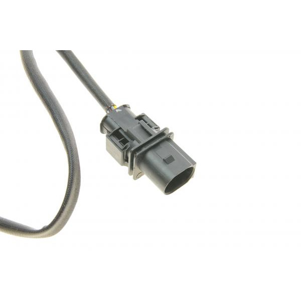 177449 ​​FEBI BILSTEIN Лямбда зонд VW Caddy III/Crafter/T5 1.9/2.0/2.5TDI 04-16
