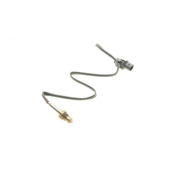 177449 ​​FEBI BILSTEIN Лямбда зонд VW Caddy III/Crafter/T5 1.9/2.0/2.5TDI 04-16