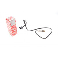 177519 FEBI BILSTEIN Лямбда зонд VW Caddy III 1.4/T5 2.0TSI 11-19