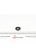 17766 FEBI BILSTEIN Тяга рульова Citroen Berlingo/Peugeot Partner 96- (крім 2.0HDi)