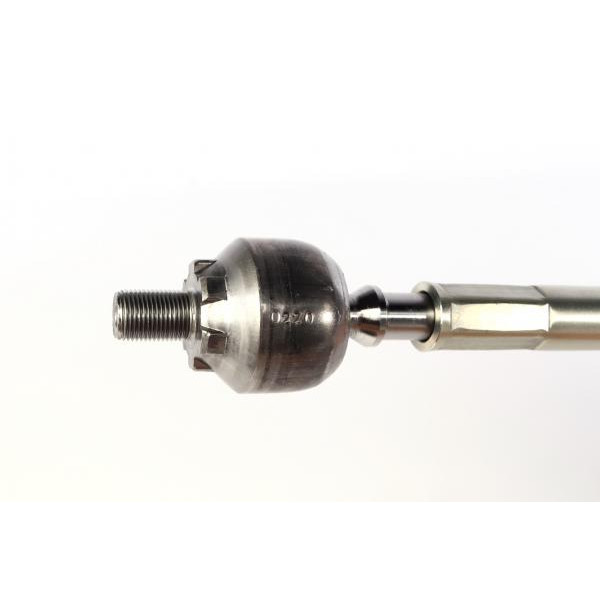 17766 FEBI BILSTEIN Тяга рульова Citroen Berlingo/Peugeot Partner 96- (крім 2.0HDi)