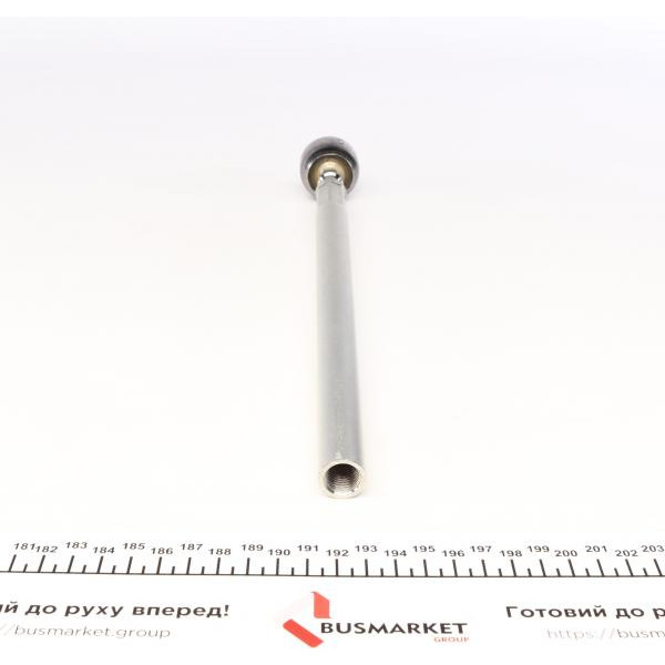 17766 FEBI BILSTEIN Тяга рульова Citroen Berlingo/Peugeot Partner 96- (крім 2.0HDi)