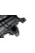 177763 FEBI BILSTEIN Кришка клапанів Renault Kangoo/Megane/Scenic 1.5 dCi 08-