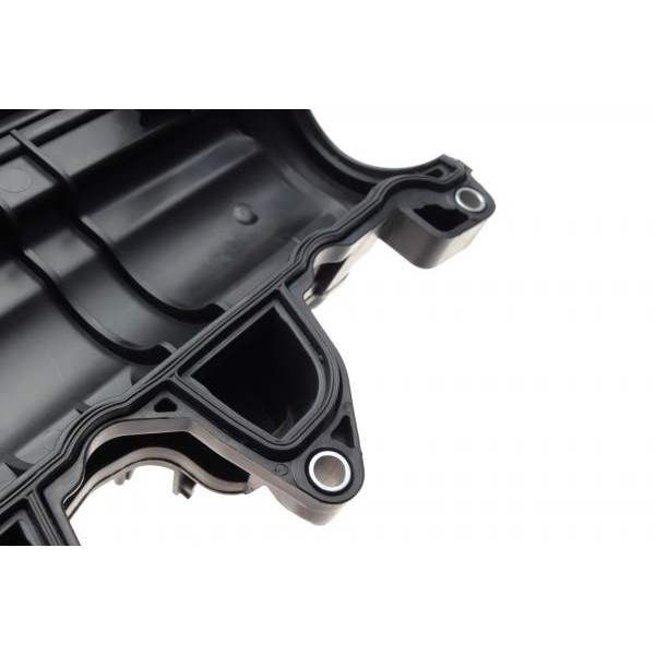 177763 FEBI BILSTEIN Кришка клапанів Renault Kangoo/Megane/Scenic 1.5 dCi 08-