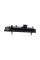 177763 FEBI BILSTEIN Кришка клапанів Renault Kangoo/Megane/Scenic 1.5 dCi 08-