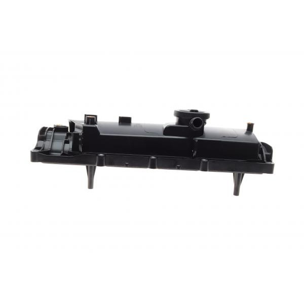 177763 FEBI BILSTEIN Кришка клапанів Renault Kangoo/Megane/Scenic 1.5 dCi 08-