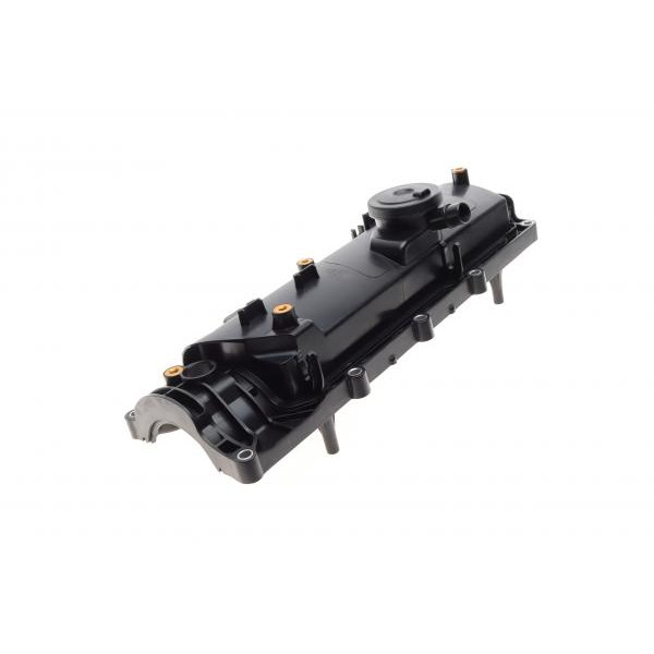 177763 FEBI BILSTEIN Кришка клапанів Renault Kangoo/Megane/Scenic 1.5 dCi 08-