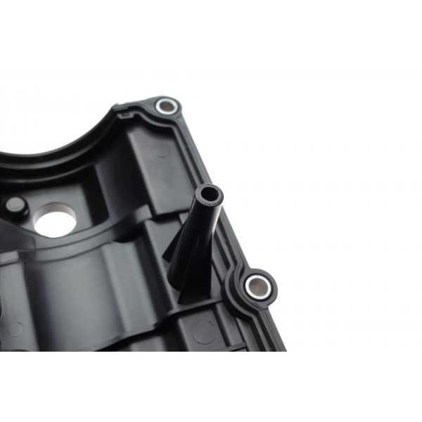 177763 FEBI BILSTEIN Кришка клапанів Renault Kangoo/Megane/Scenic 1.5 dCi 08-