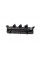 177763 FEBI BILSTEIN Кришка клапанів Renault Kangoo/Megane/Scenic 1.5 dCi 08-