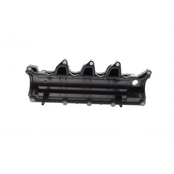 177763 FEBI BILSTEIN Кришка клапанів Renault Kangoo/Megane/Scenic 1.5 dCi 08-