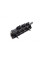 177763 FEBI BILSTEIN Кришка клапанів Renault Kangoo/Megane/Scenic 1.5 dCi 08-